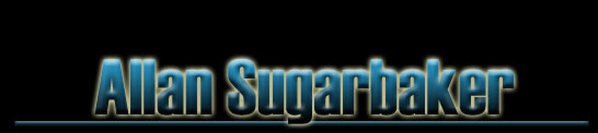 Allan Sugarbaker logo